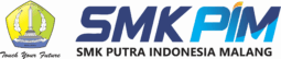 LMS SMK Putera Indonesia Malang